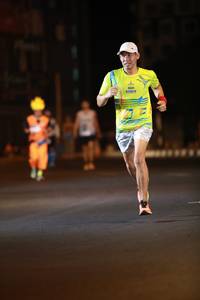 BIB: 
                            <button type="button" onclick="openModal(23872445)" class="btn btn-primary btn-sm float-right btn-popup" data-toggle="modal" data-target=".modal-high-quality">
                        <i class="fas fa-shopping-cart"></i> Add to Cart
                    </button>
                                            <button type="button" onclick="isThisMe(23872445, true)" class="btn btn-success btn-sm float-right btn-popup btn-isme hidden" data-toggle="tooltip" data-placement="bottom" title="นี่คือรูปของคุณใช่ไหม คลิกที่นี่เพื่อเอาเข้าอัลบั้ม">
                        <i class="fas fa-plus"></i> Add to album
                    </button>
                    <button type="button" onclick="isThisMe(23872445, false)" class="btn btn-warning btn-sm float-right btn-popup btn-isnotme hidden">
                        <i class="fas fa-ban"></i> Remove from album
                    </button>